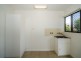 15 Veivers Close, Westcourt QLD 4870