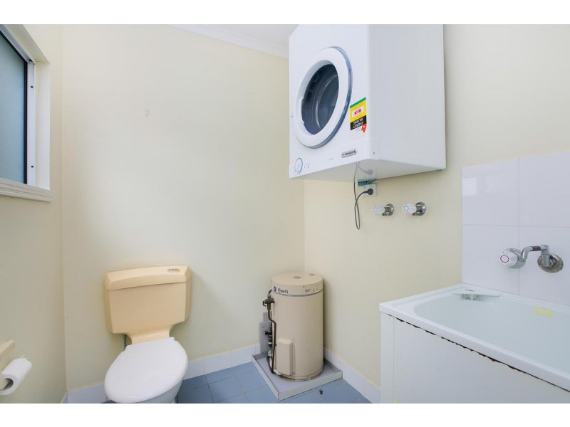 2/531 Varley Street, Yorkeys Knob QLD 4878