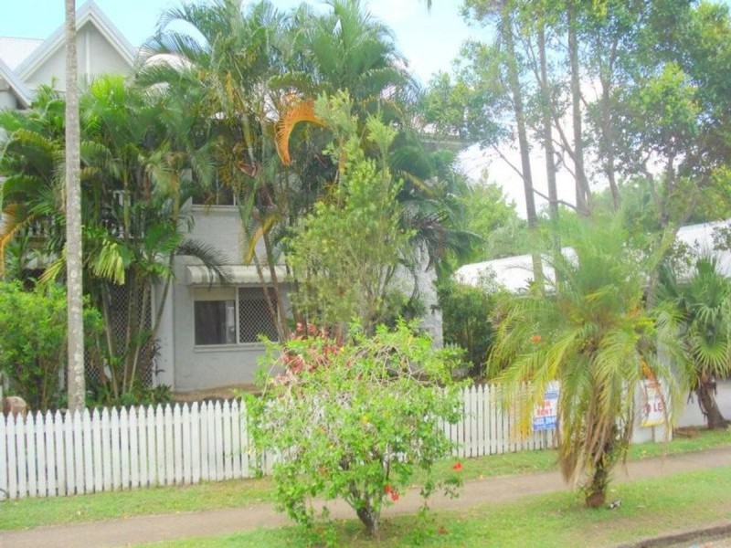 1/8-14 Rose Street, Westcourt QLD 4870