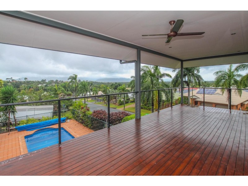 1 Torazzi Place, Mooroobool QLD 4870