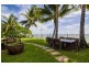 18 Hibiscus Lane, Holloways Beach QLD 4878