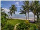 18 Hibiscus Lane, Holloways Beach QLD 4878
