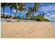 18 Hibiscus Lane, Holloways Beach QLD 4878