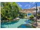 18 Hibiscus Lane, Holloways Beach QLD 4878