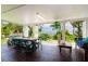 18 Hibiscus Lane, Holloways Beach QLD 4878