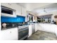 18 Hibiscus Lane, Holloways Beach QLD 4878