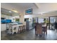 18 Hibiscus Lane, Holloways Beach QLD 4878