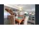 18 Hibiscus Lane, Holloways Beach QLD 4878