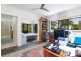 18 Hibiscus Lane, Holloways Beach QLD 4878