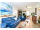 18 Hibiscus Lane, Holloways Beach QLD 4878
