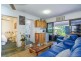18 Hibiscus Lane, Holloways Beach QLD 4878