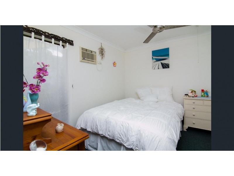 18 Hibiscus Lane, Holloways Beach QLD 4878
