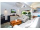 18 Hibiscus Lane, Holloways Beach QLD 4878