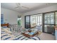 18 Hibiscus Lane, Holloways Beach QLD 4878