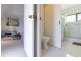 18 Hibiscus Lane, Holloways Beach QLD 4878