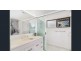 18 Hibiscus Lane, Holloways Beach QLD 4878