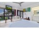 18 Hibiscus Lane, Holloways Beach QLD 4878