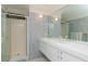 18 Hibiscus Lane, Holloways Beach QLD 4878