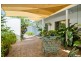18 Hibiscus Lane, Holloways Beach QLD 4878