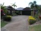 28 Taringa Street, Brinsmead QLD 4870