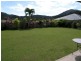 28 Taringa Street, Brinsmead QLD 4870