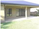 28 Taringa Street, Brinsmead QLD 4870