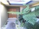 28 Taringa Street, Brinsmead QLD 4870