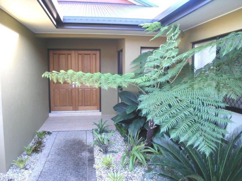 28 Taringa Street, Brinsmead QLD 4870