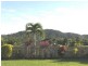 28 Taringa Street, Brinsmead QLD 4870