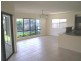 28 Taringa Street, Brinsmead QLD 4870