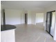 28 Taringa Street, Brinsmead QLD 4870