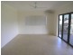 28 Taringa Street, Brinsmead QLD 4870