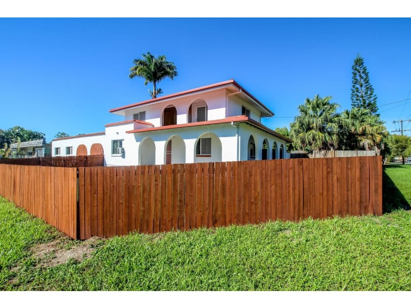 50 Ishmael Road, Earlville QLD 4870