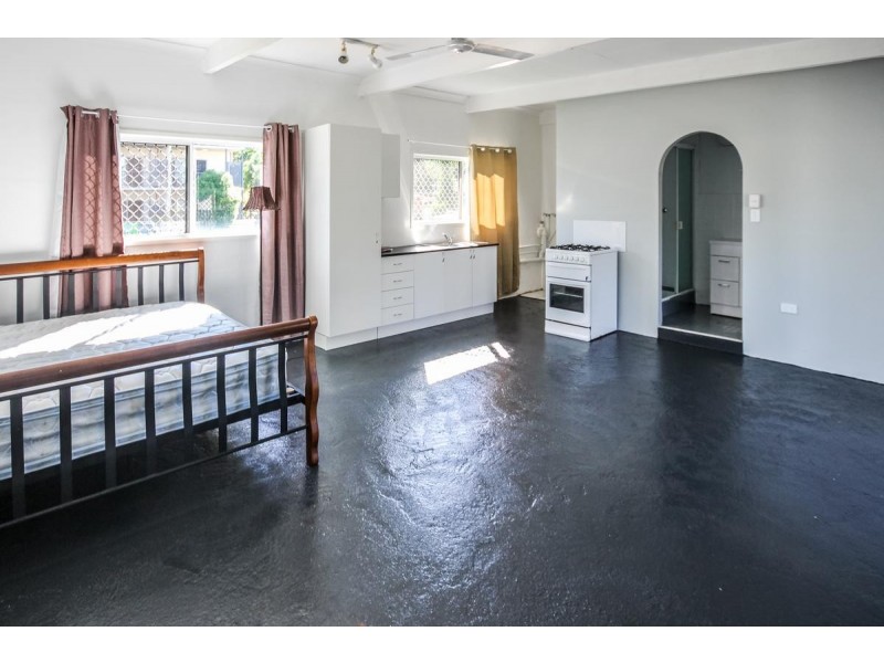 50 Ishmael Road, Earlville QLD 4870