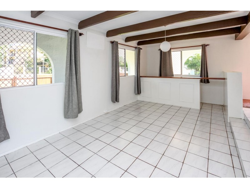 50 Ishmael Road, Earlville QLD 4870