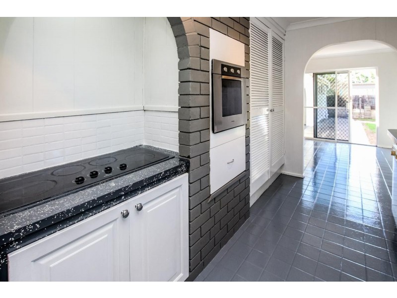 50 Ishmael Road, Earlville QLD 4870