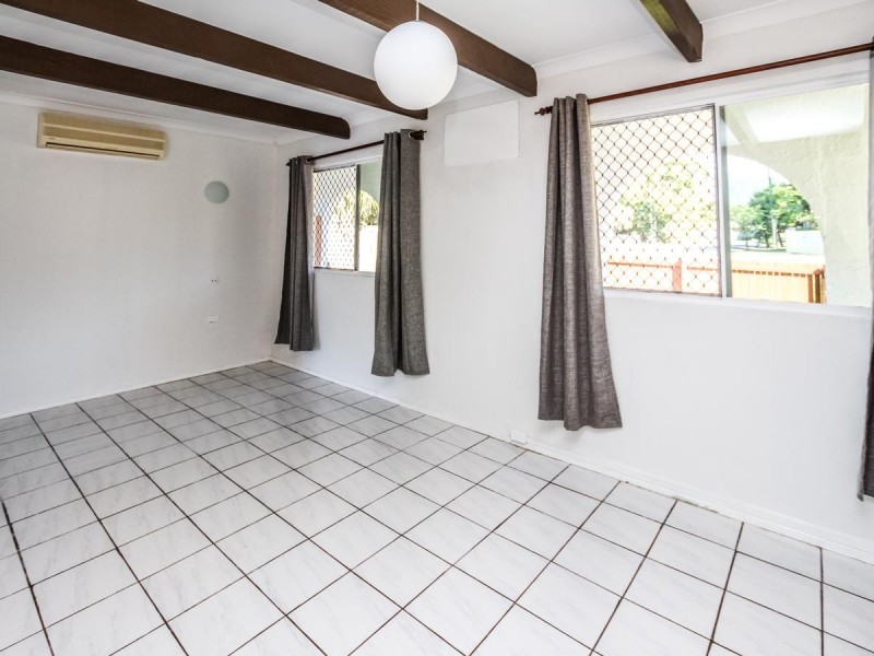 50 Ishmael Road, Earlville QLD 4870