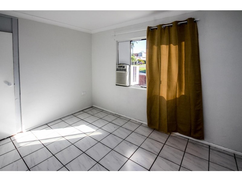 50 Ishmael Road, Earlville QLD 4870