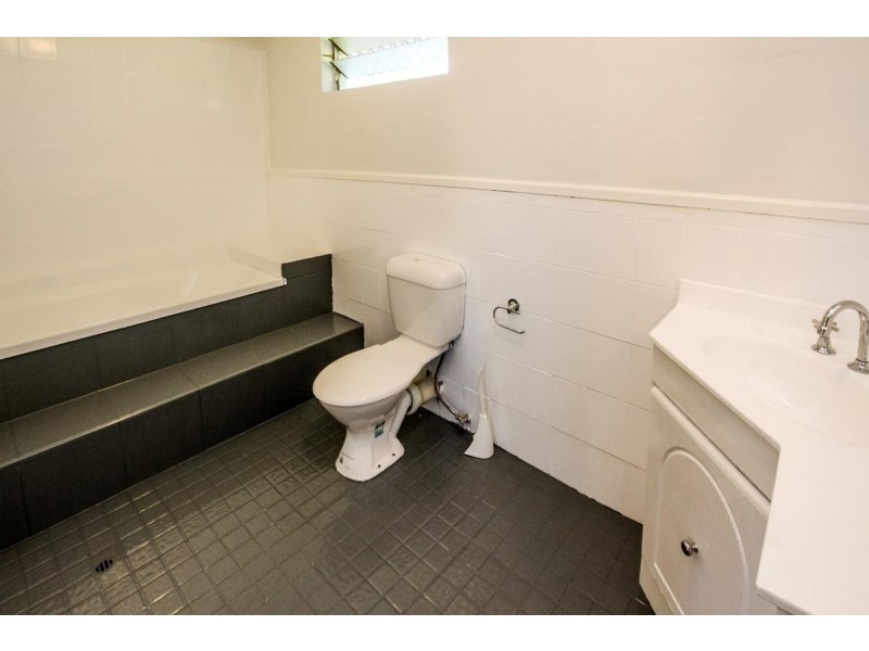 50 Ishmael Road, Earlville QLD 4870