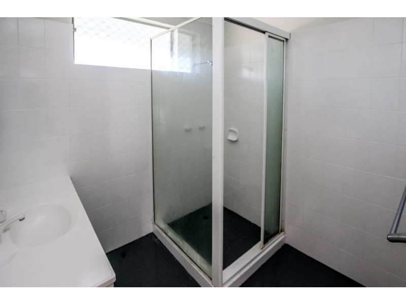 50 Ishmael Road, Earlville QLD 4870