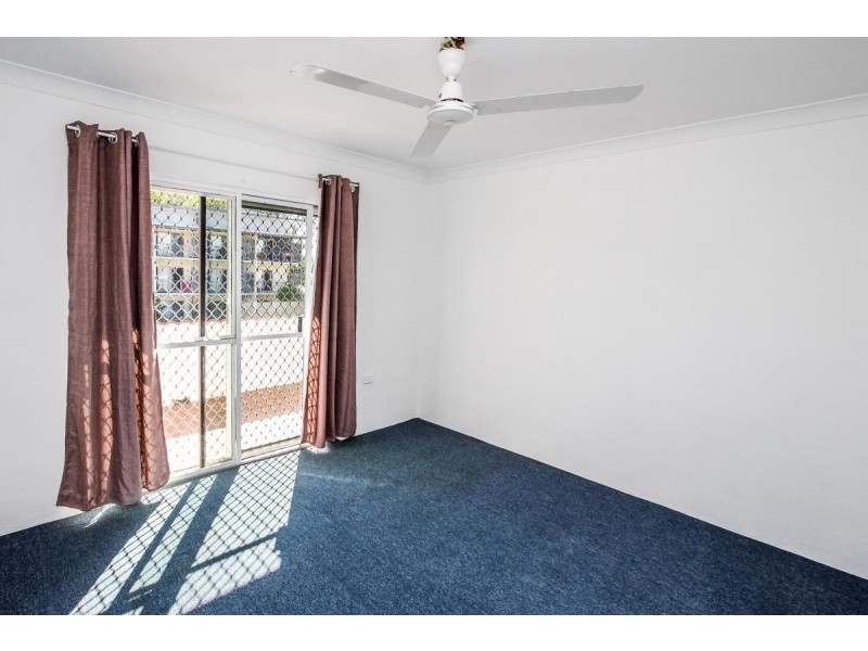 50 Ishmael Road, Earlville QLD 4870