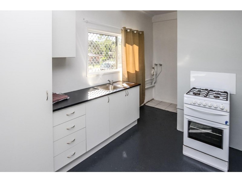 50 Ishmael Road, Earlville QLD 4870