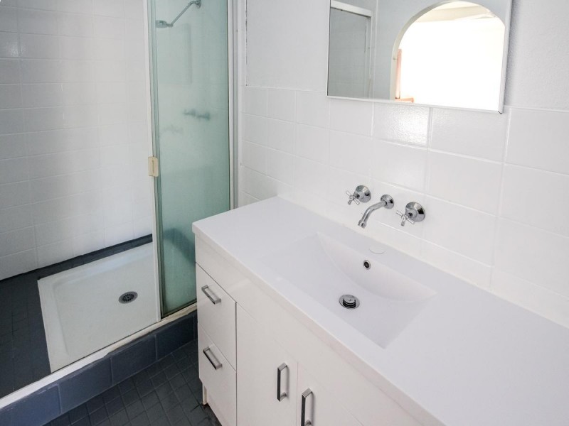 50 Ishmael Road, Earlville QLD 4870