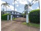 10/350 Sheridan Street, Cairns North QLD 4870