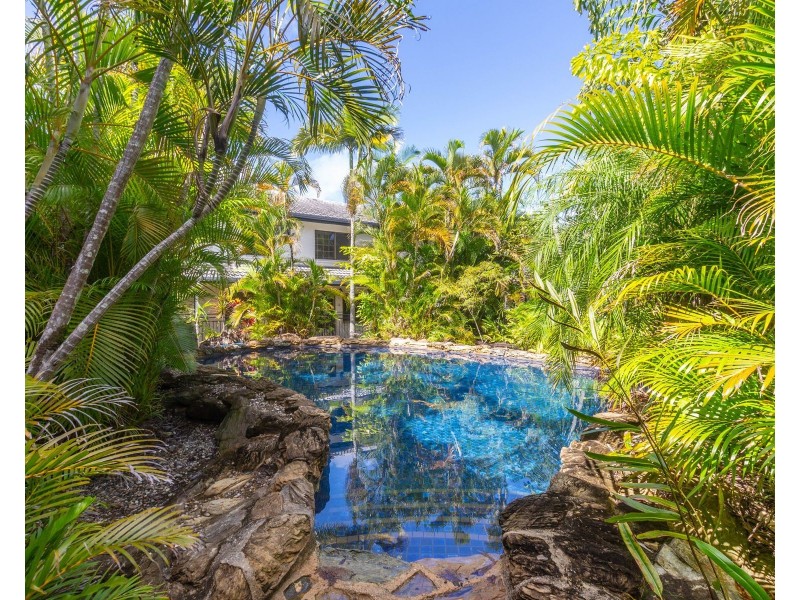 10/350 Sheridan Street, Cairns North QLD 4870