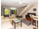 10/350 Sheridan Street, Cairns North QLD 4870
