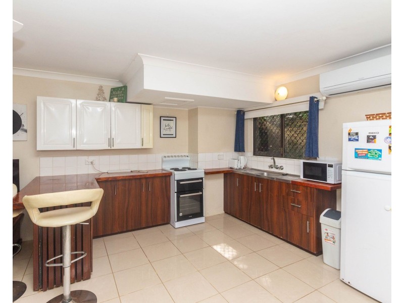 10/350 Sheridan Street, Cairns North QLD 4870
