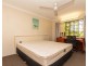 10/350 Sheridan Street, Cairns North QLD 4870