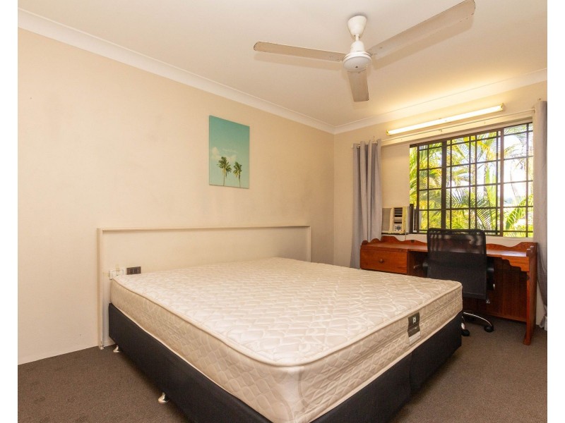 10/350 Sheridan Street, Cairns North QLD 4870