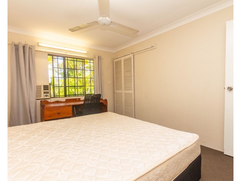 10/350 Sheridan Street, Cairns North QLD 4870